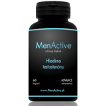 ADVANCE MenActive 60 kapsúl