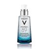 VICHY Minéral 89 hyaluron booster 50 ml