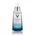 VICHY Minéral 89 hyaluron booster 50 ml