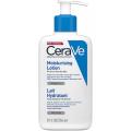 CERAVE Hydratačné mlieko 236 ml