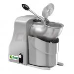 Drtič ľadu / vločkovač Fimar® 350 W