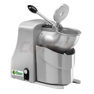 Drtič ľadu / vločkovač Fimar® 350 W