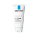 LA ROCHE-POSAY Toleriane čistiaci krém 200 ml