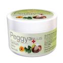 PEGGY 3PLUS Mentol 250 g