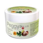 PEGGY 3PLUS Mentol 250 g