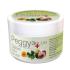 PEGGY 3PLUS Mentol 250 g
