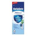 WALMARK Marťankovia PROimun 150 ml