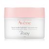 AVENE Hydratačný telový balzam pre suchú citlivú pleť 250 ml