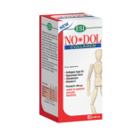 ESI No dol 60 kapsúl