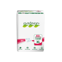 NATEEN Combi plus XL 10 kusov