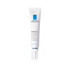 LA ROCHE-POSAY Effaclar K (+) 40 ml