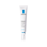 LA ROCHE-POSAY Effaclar K (+) 40 ml