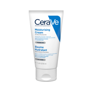 CERAVE Hydratačný krém 50 ml