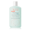 AVENE Cleanance Hydra Upokojujúci umývací krém 200 ml