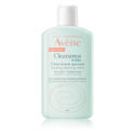 AVENE Cleanance Hydra Upokojujúci umývací krém 200 ml