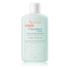 AVENE Cleanance Hydra Upokojujúci umývací krém 200 ml