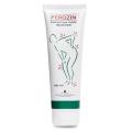 PEROZIN 100 ml