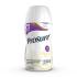 PROSURE Príchuť vanilka 24 x 220 ml