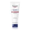 EUCERIN Aquaphor regeneračná masť 220 ml