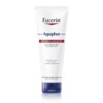 EUCERIN Aquaphor regeneračná masť 220 ml