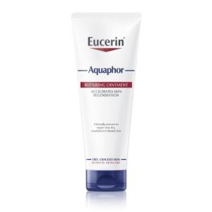 EUCERIN Aquaphor regeneračná masť 220 ml