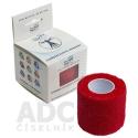 KINE-MAX Cohesive elastic bandage 1 kus