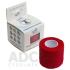 KINE-MAX Cohesive elastic bandage 1 kus