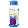 DIBEN Drink lesné plody 24 x 200ml