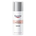 EUCERIN Antipigment nočný krém 50 ml