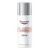 EUCERIN Antipigment nočný krém 50 ml