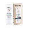 VICHY Neovadiol phytosculpt 50 ml