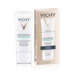 VICHY Neovadiol phytosculpt 50 ml