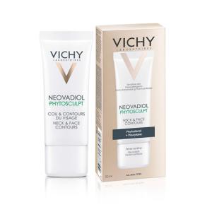 VICHY Neovadiol phytosculpt 50 ml