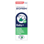 BIOPRON Baby+ 10 ml