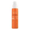 AVENE Sprej SPF 50+ pre citlivú pleť 200 ml
