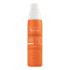 AVENE Sprej SPF 50+ pre citlivú pleť 200 ml