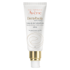 AVENE Dermasolu teint 40 ml