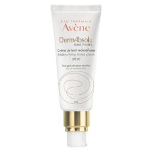AVENE Dermasolu teint 40 ml