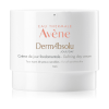 AVENE DermAbsolu Remodelačný denný krém zrelá pleť 40 ml