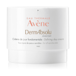 AVENE DermAbsolu Remodelačný denný krém zrelá pleť 40 ml
