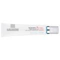 LA ROCHE-POSAY Redermic Retinol 30 ml