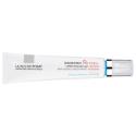 LA ROCHE-POSAY Redermic Retinol 30 ml