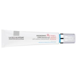 LA ROCHE-POSAY Redermic Retinol 30 ml