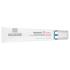 LA ROCHE-POSAY Redermic Retinol 30 ml