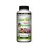 BIO PHARMA Multivitamín s minerálmi imunita+ 90 + 30 tabliet ZADARMO