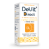 DEVIT Direct 10 000 IU 6 ml