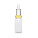 MEDELA Fľaša special needs 150 ml 1 kus