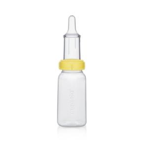 MEDELA Fľaša special needs 150 ml 1 kus