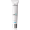 LA ROCHE-POSAY Hyalu B5 anti-wrinkle care 40 ml