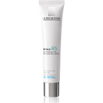 LA ROCHE-POSAY Hyalu B5 anti-wrinkle care 40 ml